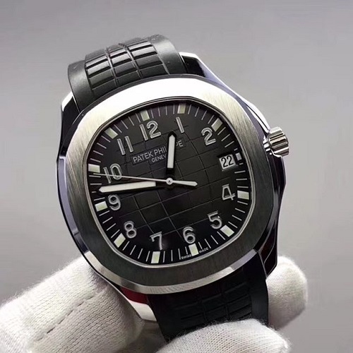 Our pawn shop accepts watches